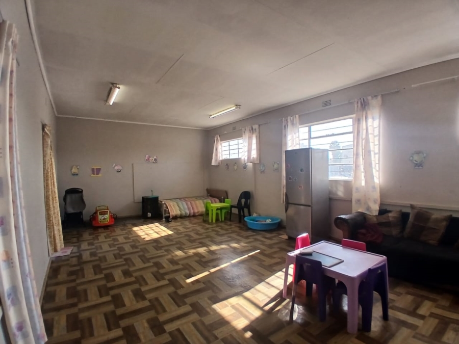 To Let commercial Property for Rent in Rustenburg Central North West